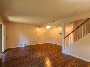 1484 Carnot Dr in San Jose, CA - Building Photo - Building Photo