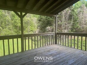 2944 Bridge Dr in Gainesville, GA - Building Photo - Building Photo