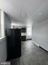 15 S Church Ln in East Lansdowne, PA - Building Photo - Building Photo