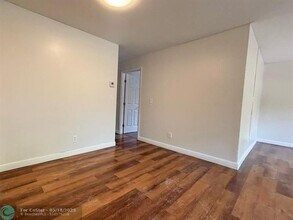 4165 NW 114th Terrace in Coral Springs, FL - Building Photo - Building Photo