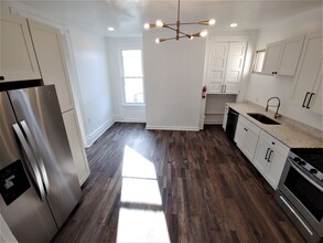 224 Walter St in Pittsburgh, PA - Building Photo - Building Photo