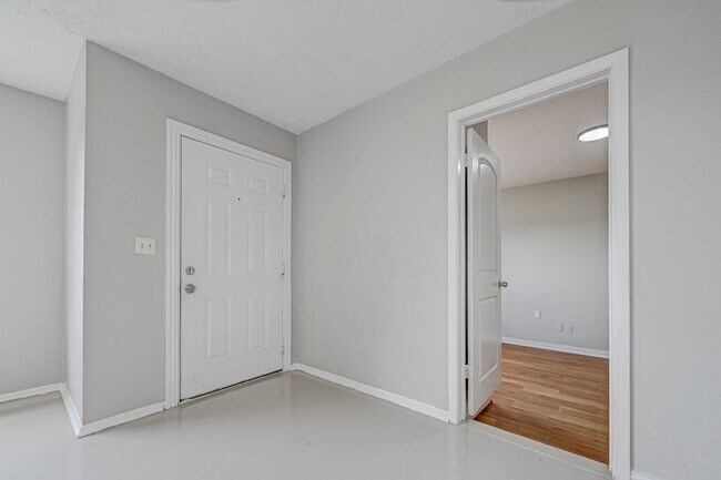 9709 Fairland Dr in Houston, TX - Building Photo - Building Photo