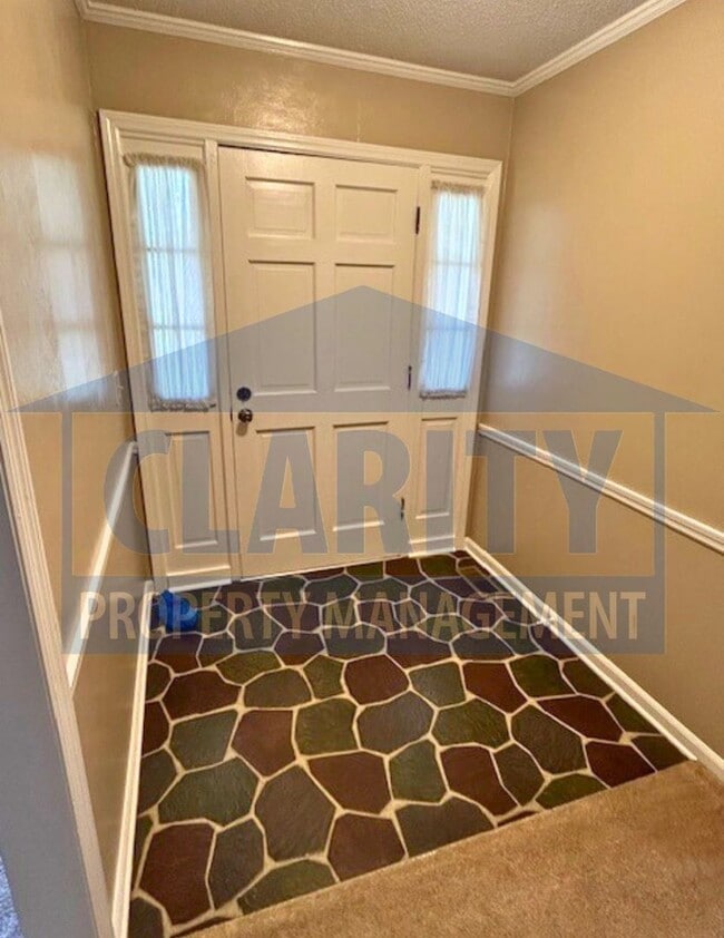 1354 Winwood Trail in Cleveland, TN - Building Photo - Building Photo