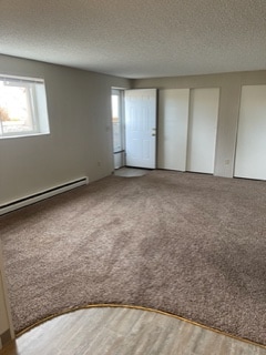 1809 Wilder Ave in Helena, MT - Building Photo - Building Photo
