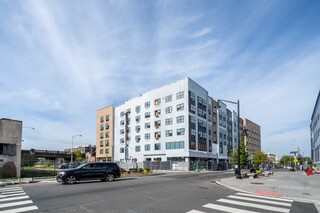 Hue Soul in East Orange, NJ - Building Photo - Building Photo