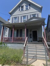 15 Lamberton St in New Haven, CT - Building Photo - Building Photo