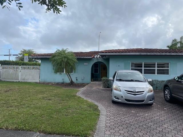 13200 SW 55th St in Miami, FL - Building Photo - Building Photo