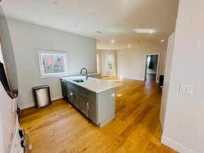 56 Wildey St in Tarrytown, NY - Building Photo - Building Photo