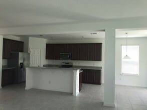 1475 Juniper Hammock St in Winter Garden, FL - Building Photo - Building Photo