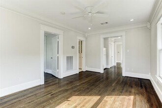 1124 E 16th St in Houston, TX - Building Photo - Building Photo