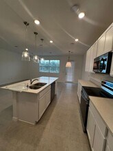 741 Longboat Dr in Davenport, FL - Building Photo - Building Photo