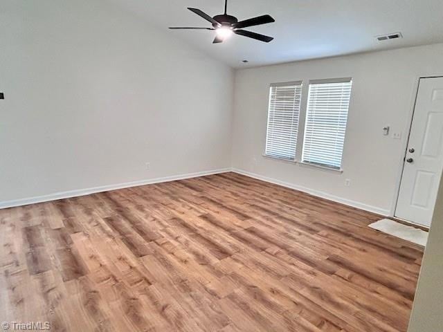 107 W McIver St, Unit B in Zebulon, NC - Building Photo - Building Photo