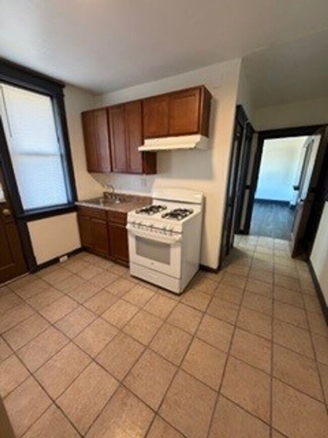 3543-3543 Bingham Ave in St. Louis, MO - Building Photo - Building Photo