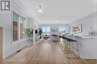 22 Greer St in Barrie, ON - Building Photo - Building Photo