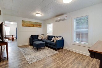 514 NW Harriman St in Bend, OR - Building Photo - Building Photo