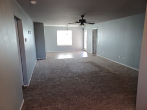 7208 Gemini Trail in Amarillo, TX - Building Photo - Building Photo