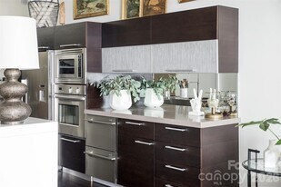 341 Viburnum Way Ct in Charlotte, NC - Building Photo