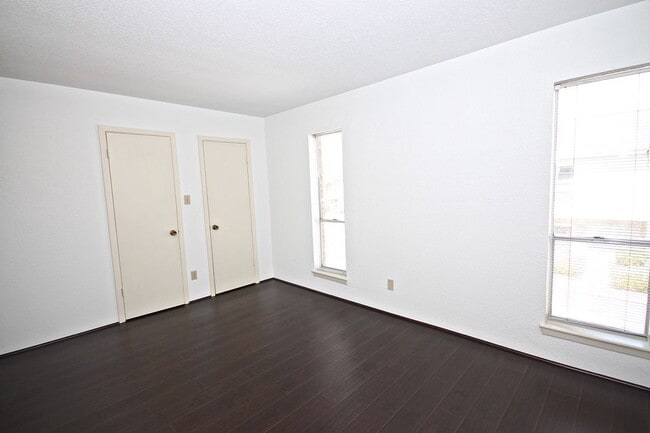 property at 6111 Beverly Hill St