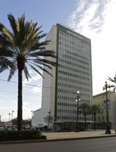 Marais Apartments in New Orleans, LA - Building Photo - Building Photo