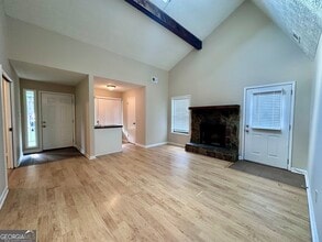1485 S Diane Ct in Smyrna, GA - Building Photo - Building Photo