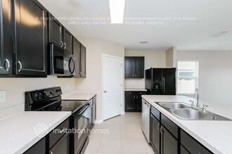 16416 Treasure Point Dr in Wimauma, FL - Building Photo - Building Photo