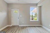 634 Denison St photo'