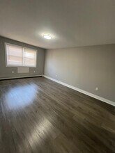 431 Park Ave in Orange, NJ - Foto de edificio - Building Photo