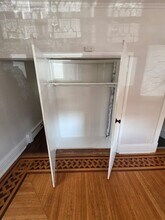 1464 N Elizabeth St in Denver, CO - Building Photo - Building Photo