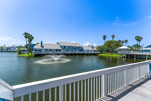 209 Ocean Dunes Cir