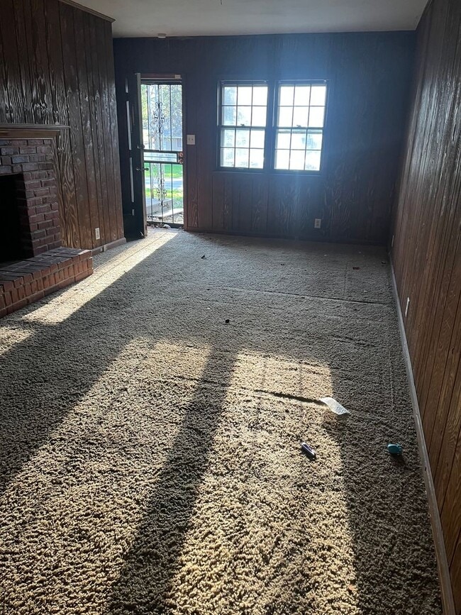 10427 Palmer Ave in Kansas City, MO - Building Photo - Building Photo