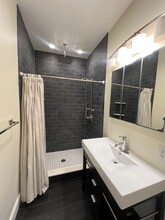 253 Washington St, Unit 253 in Cambridge, MA - Building Photo - Building Photo