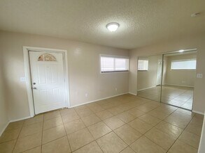 13195 Bryant St in Yucaipa, CA - Building Photo - Building Photo