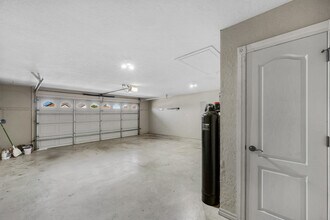 1202 Hershel Dr in Elgin, OK - Building Photo - Building Photo