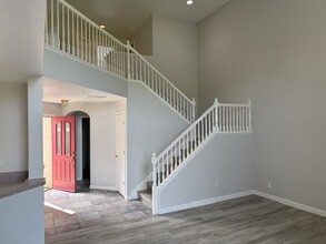 2888 Cll De Cordoba in Fairfield, CA - Building Photo - Building Photo