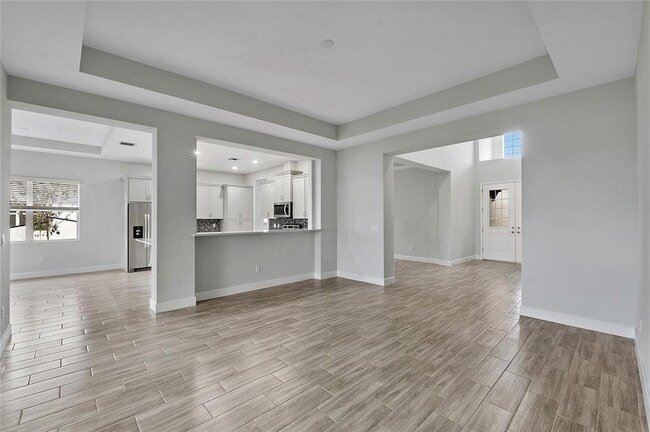 5218 Liberty Ln in Westlake, FL - Building Photo - Building Photo