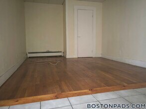 179 Harvard St in Cambridge, MA - Building Photo - Building Photo