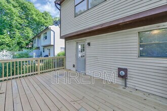 4955 Kilconnel Dr in Columbus, OH - Building Photo - Building Photo