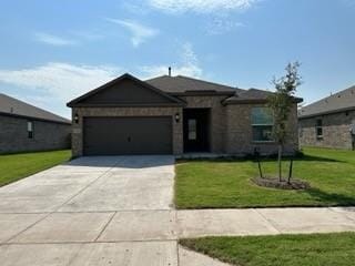 property at 901 Calhoun Dr