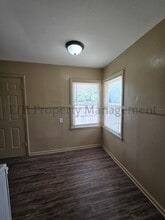 1952 S Hiram St in Wichita, KS - Building Photo - Building Photo