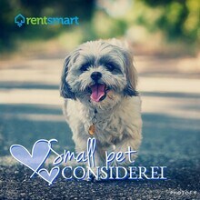 3484 MT-200 in Missoula, MT - Building Photo - Building Photo