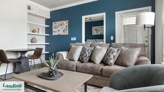 3379 Timber View Dr in San Antonio, TX - Building Photo