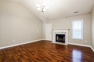 4012 Mindspring Dr, Unit Basement in Raleigh, NC - Building Photo - Building Photo