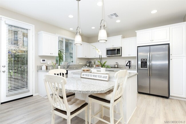 property at 558 Moonlight Dr