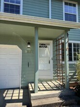 3657 Westleigh St in Eugene, OR - Building Photo - Building Photo