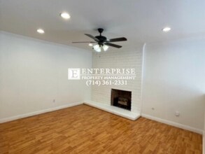 1429 Prospect Ave in Placentia, CA - Building Photo - Building Photo