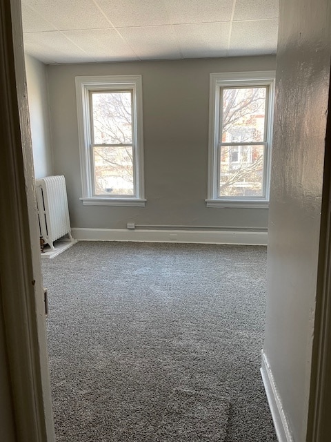 966 Pennsylvania Ave, Unit #1 in Tyrone, PA - Foto de edificio - Building Photo