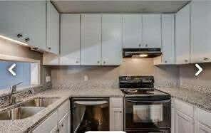 682 S Weatherred Dr in Richardson, TX - Building Photo - Building Photo
