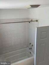 5110 Reno St in Philadelphia, PA - Building Photo - Building Photo