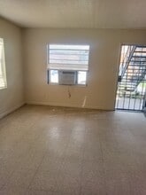 218 S Tampa Ave in Orlando, FL - Building Photo - Building Photo