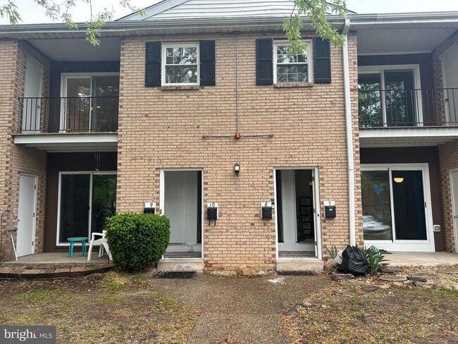 property at 1294 Cooper St